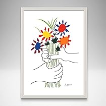 61CT5o+MLgL._AC_UL210_SR210,